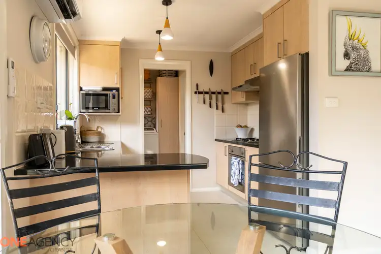 Sixth view of Homely house listing, 14 Botanic Way, Orange NSW 2800