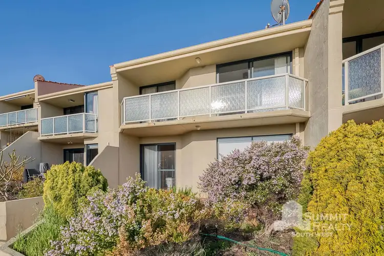 Third view of Homely townhouse listing, 23/13 Upper Esplanade, Bunbury WA 6230