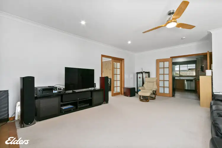 Fourth view of Homely house listing, 57 Lawler Street, Yarram VIC 3971