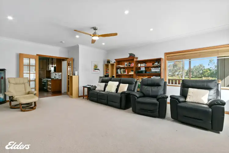 Fifth view of Homely house listing, 57 Lawler Street, Yarram VIC 3971