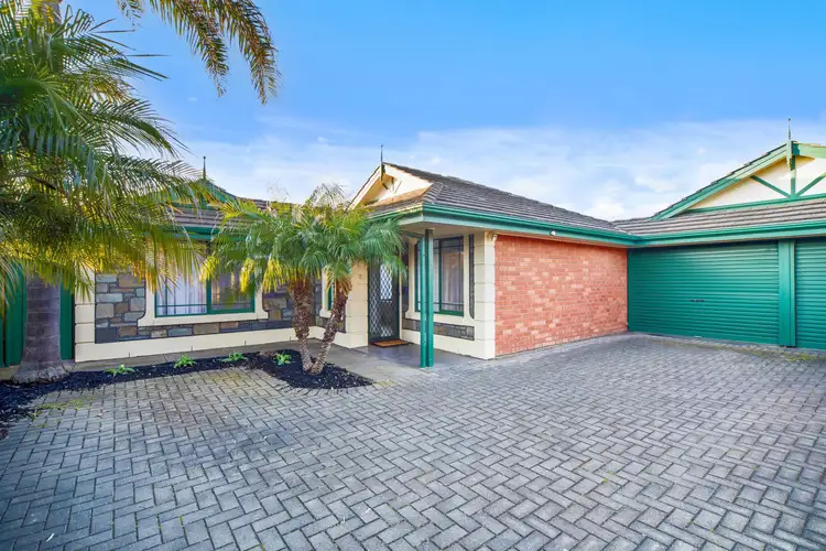3/13 Durham Terrace, Alberton SA 5014