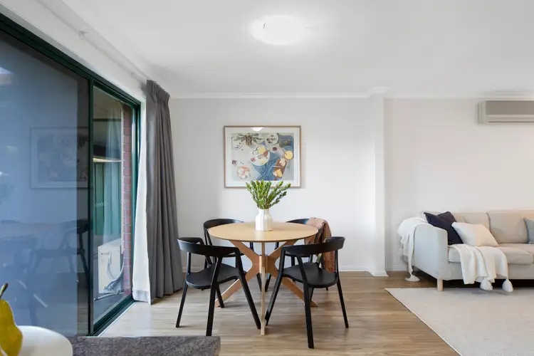 Sixth view of Homely unit listing, 3/13 Durham Terrace, Alberton SA 5014