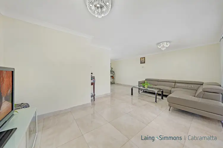Second view of Homely house listing, 272 Green Valley Road, Green Valley NSW 2168