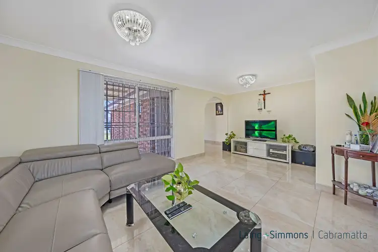 Third view of Homely house listing, 272 Green Valley Road, Green Valley NSW 2168