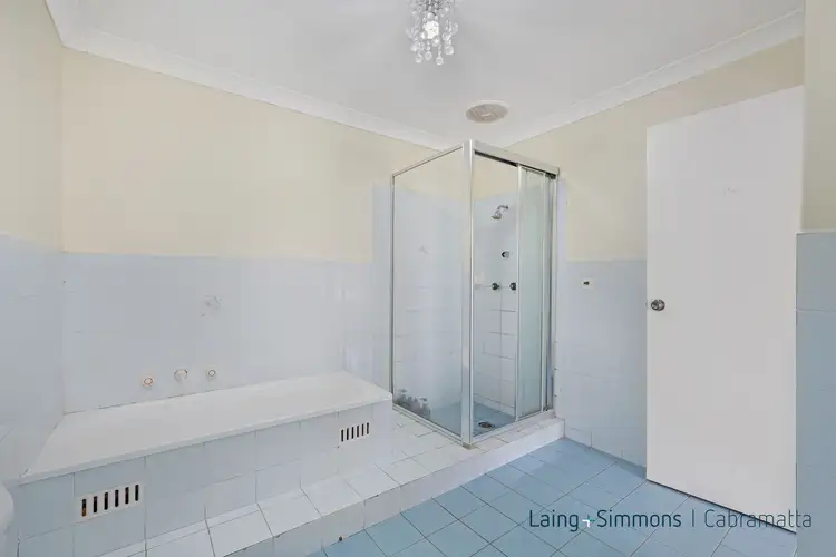 Fifth view of Homely house listing, 272 Green Valley Road, Green Valley NSW 2168