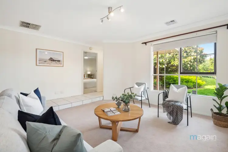 Third view of Homely house listing, 1 Columbia Court, Hallett Cove SA 5158