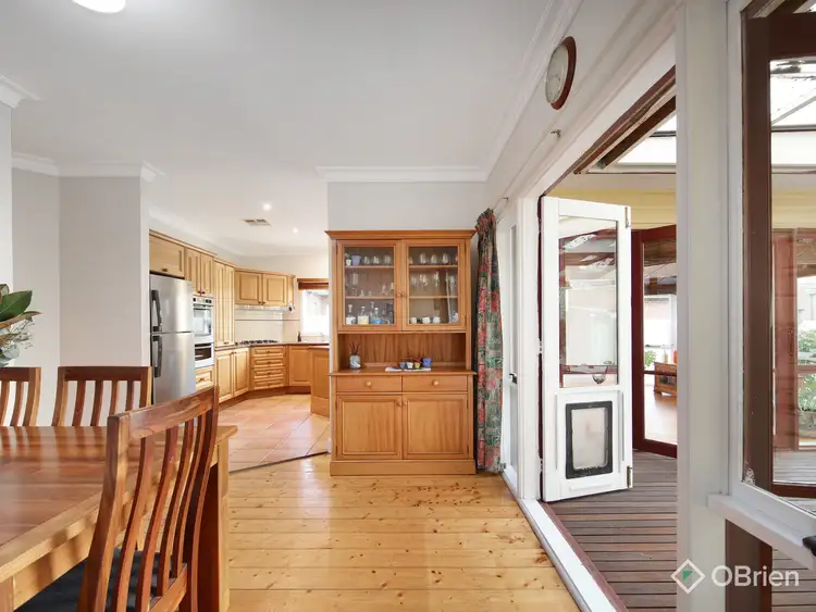 Fifth view of Homely house listing, 36 Golf Links Avenue, Oakleigh VIC 3166