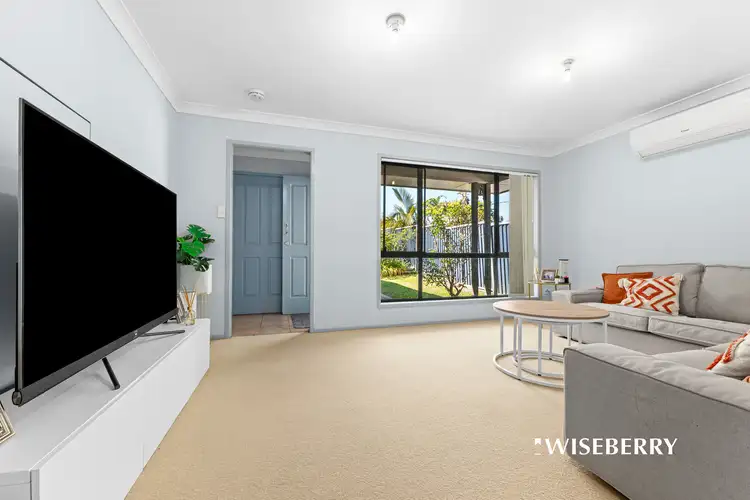 Second view of Homely house listing, 146a Dudley Street, Lake Haven NSW 2263