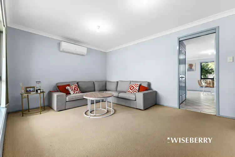 Third view of Homely house listing, 146a Dudley Street, Lake Haven NSW 2263
