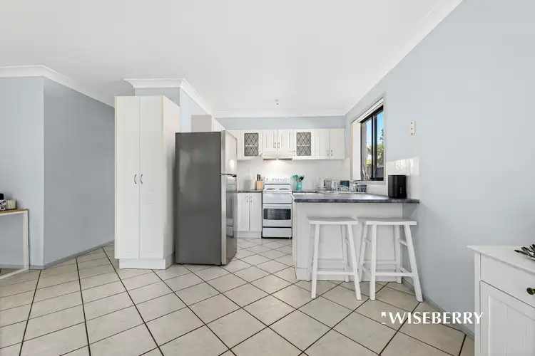 Fifth view of Homely house listing, 146a Dudley Street, Lake Haven NSW 2263
