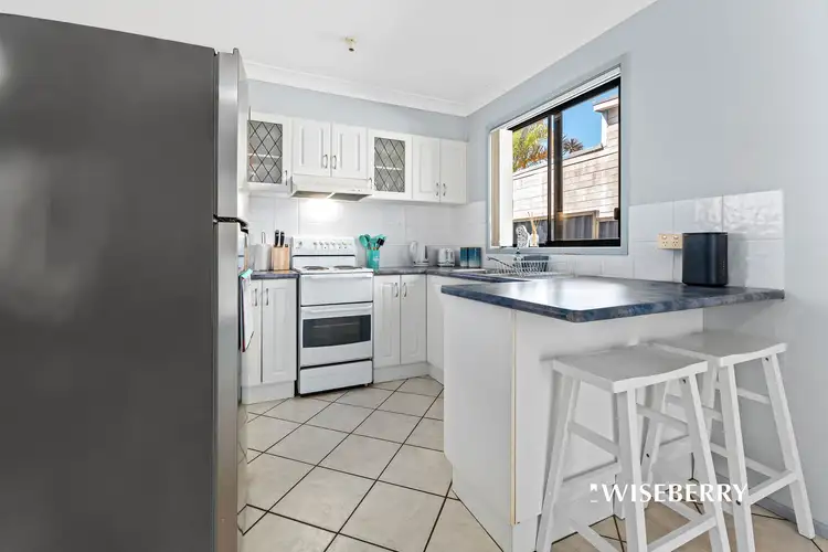 Sixth view of Homely house listing, 146a Dudley Street, Lake Haven NSW 2263