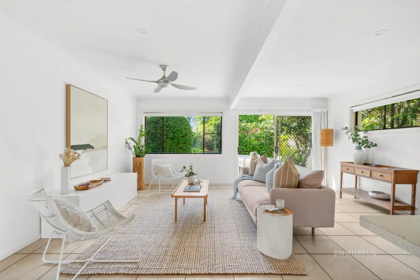 Main view of Homely house listing, 9 Lorikeet Drive, Peregian Beach QLD 4573