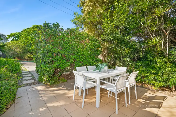 Sixth view of Homely house listing, 9 Lorikeet Drive, Peregian Beach QLD 4573