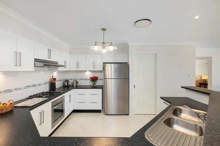 Third view of Homely house listing, 6 Jenkins Street, Davistown NSW 2251