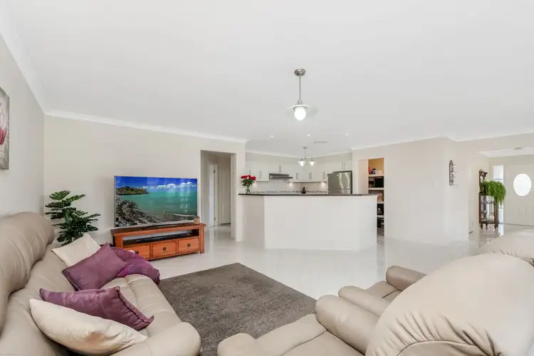 Fourth view of Homely house listing, 6 Jenkins Street, Davistown NSW 2251