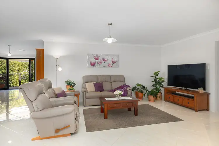 Fifth view of Homely house listing, 6 Jenkins Street, Davistown NSW 2251