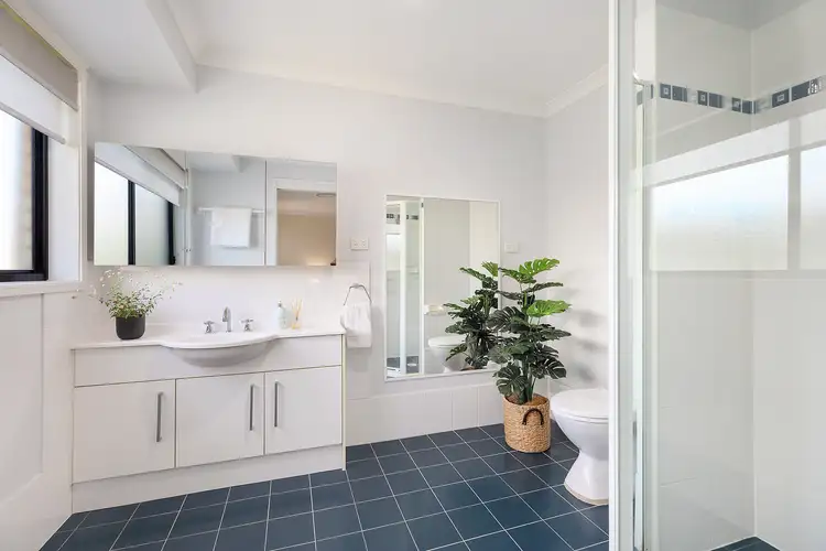 Sixth view of Homely house listing, 6 Jenkins Street, Davistown NSW 2251