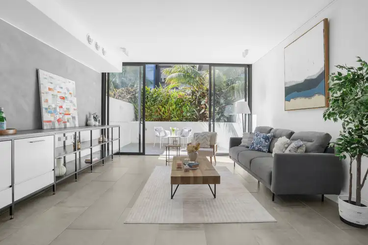 65 William Lane, Alexandria NSW 2015