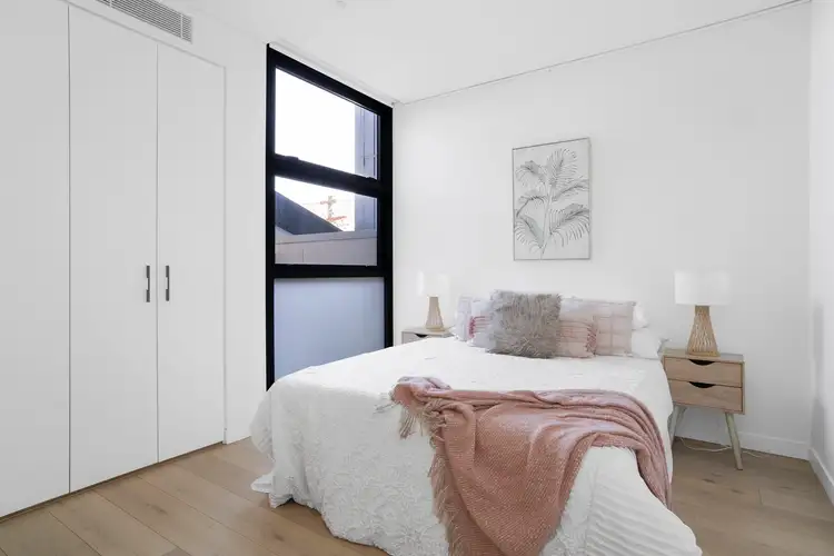 Sixth view of Homely house listing, 65 William Lane, Alexandria NSW 2015