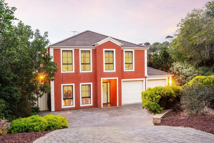 Main view of Homely house listing, 1a Sherlock Road, Kingston Park SA 5049