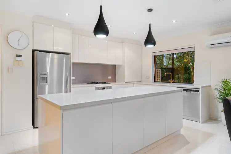 Sixth view of Homely house listing, 1a Sherlock Road, Kingston Park SA 5049