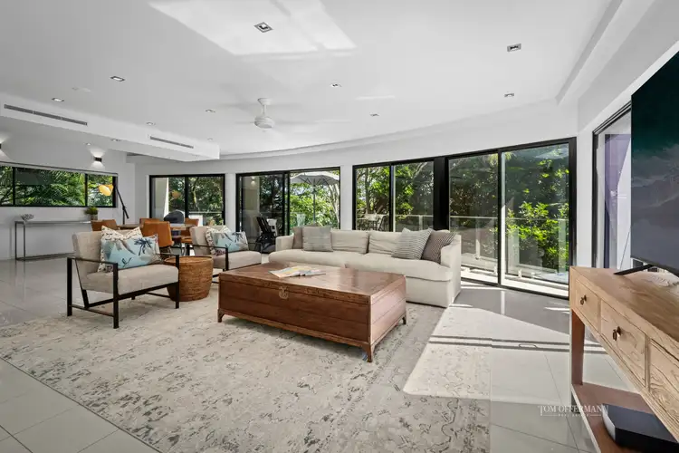 Fourth view of Homely unit listing, 1/81 Hastings Street, Noosa Heads QLD 4567