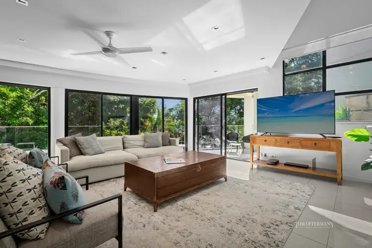 Fifth view of Homely unit listing, 1/81 Hastings Street, Noosa Heads QLD 4567