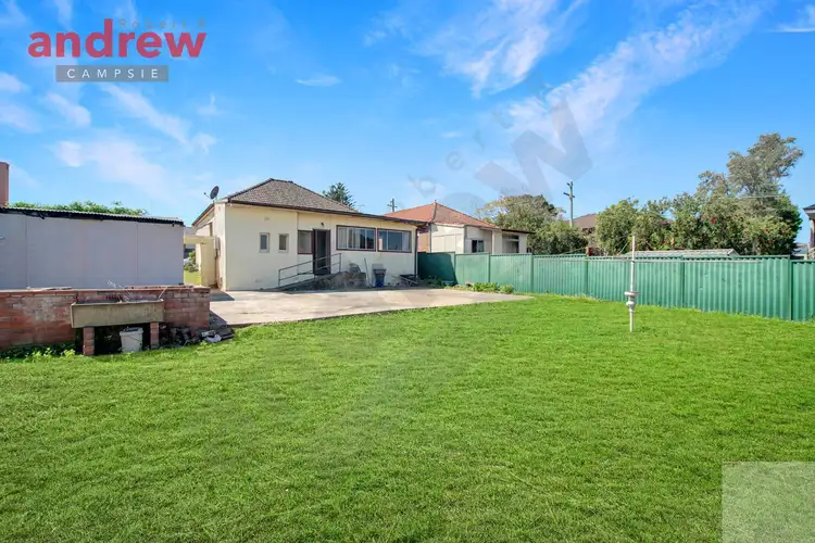 Fourth view of Homely house listing, 59 Loftus Street, Campsie NSW 2194