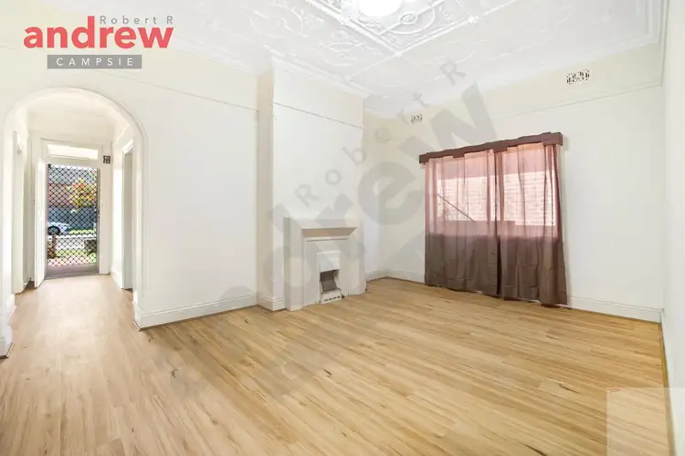 Fifth view of Homely house listing, 59 Loftus Street, Campsie NSW 2194