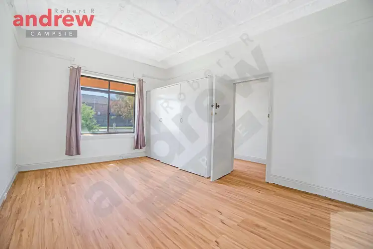 Sixth view of Homely house listing, 59 Loftus Street, Campsie NSW 2194