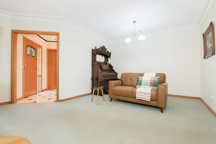 Third view of Homely house listing, 4 Explorer Drive, Mildura VIC 3500
