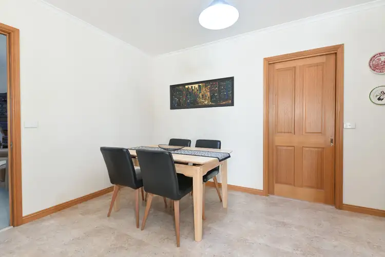 Sixth view of Homely house listing, 4 Explorer Drive, Mildura VIC 3500