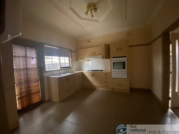 Second view of Homely unit listing, 1/51 Stud Road, Dandenong VIC 3175