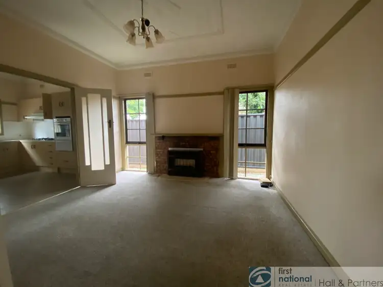 Third view of Homely unit listing, 1/51 Stud Road, Dandenong VIC 3175