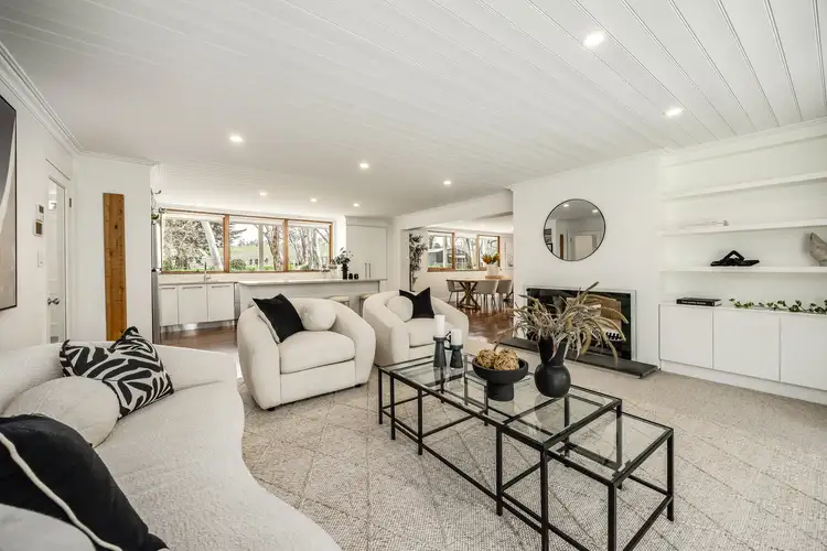 Second view of Homely rural property listing, 21 Schoenthal Road, Lobethal SA 5241