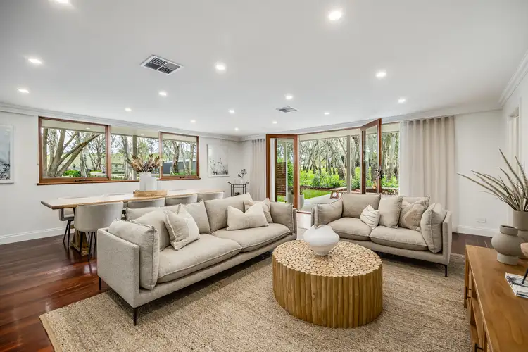 Third view of Homely rural property listing, 21 Schoenthal Road, Lobethal SA 5241