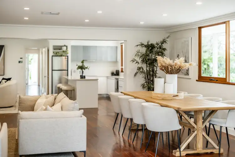 Fifth view of Homely rural property listing, 21 Schoenthal Road, Lobethal SA 5241