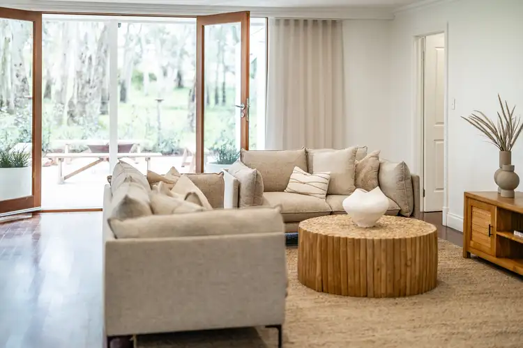 Sixth view of Homely rural property listing, 21 Schoenthal Road, Lobethal SA 5241