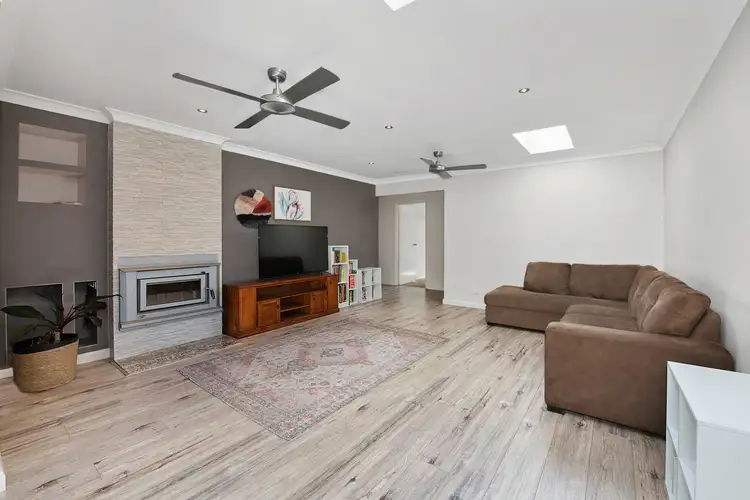 Second view of Homely house listing, 32 Yarranabee Road, Port Macquarie NSW 2444