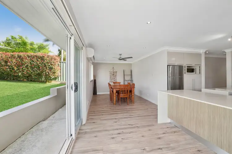 Fourth view of Homely house listing, 32 Yarranabee Road, Port Macquarie NSW 2444