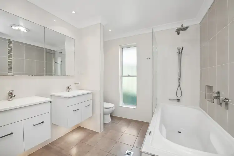 Sixth view of Homely house listing, 32 Yarranabee Road, Port Macquarie NSW 2444