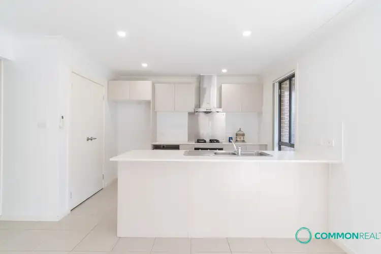 62 Heathland Avenue, Schofields NSW 2762