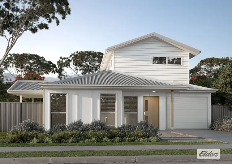 14/42 North Arm Road, Murwillumbah NSW 2484