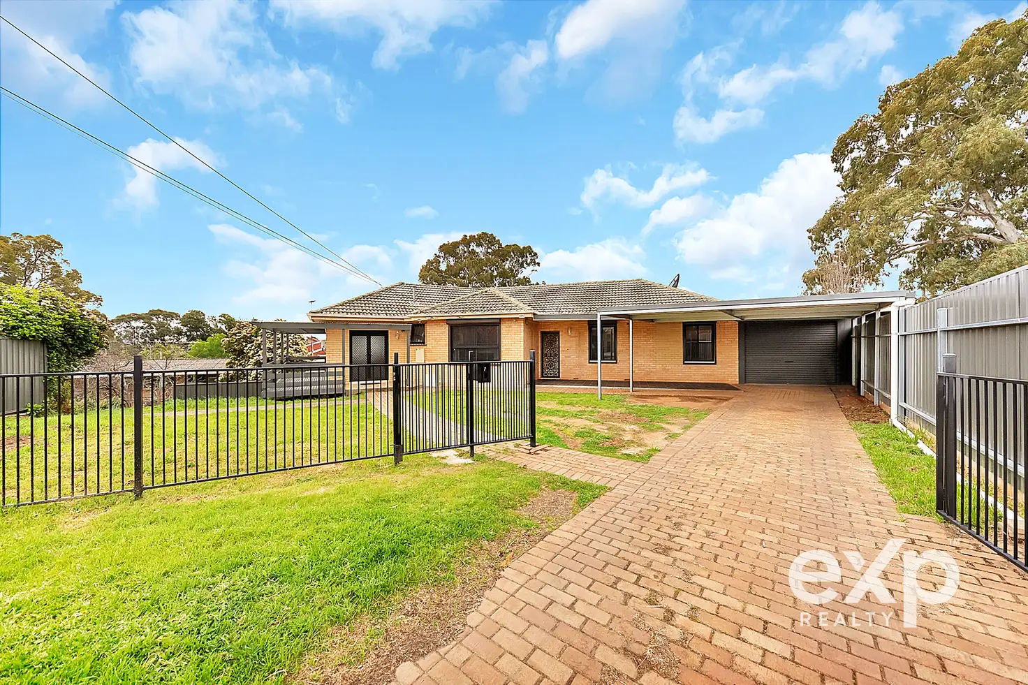 Main view of Homely house listing, 7 Bright Street, Hectorville SA 5073