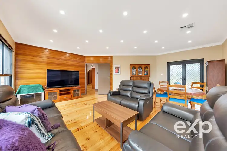 Third view of Homely house listing, 7 Bright Street, Hectorville SA 5073