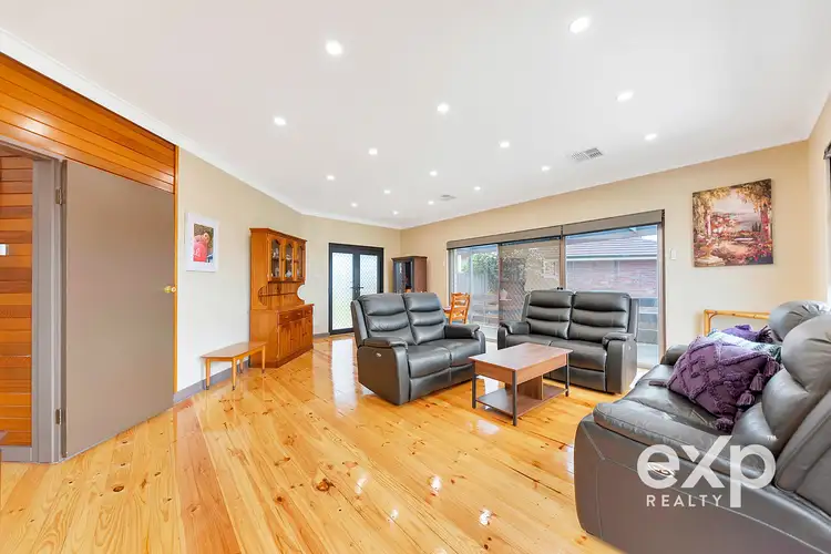 Fourth view of Homely house listing, 7 Bright Street, Hectorville SA 5073