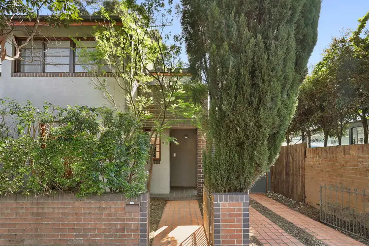 210 Flood Street, Leichhardt NSW 2040