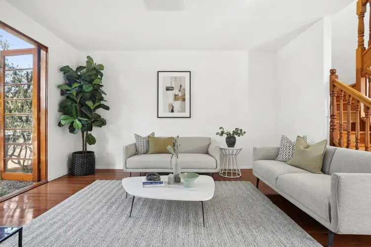 Second view of Homely house listing, 210 Flood Street, Leichhardt NSW 2040