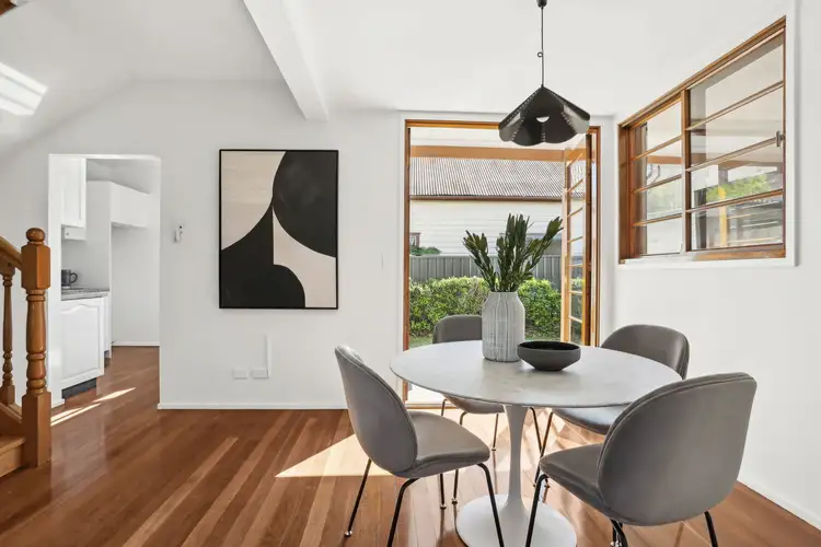Third view of Homely house listing, 210 Flood Street, Leichhardt NSW 2040
