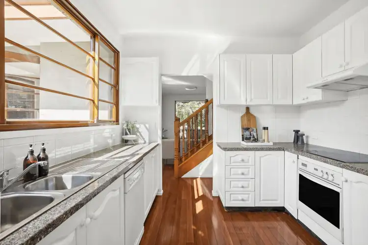 Fourth view of Homely house listing, 210 Flood Street, Leichhardt NSW 2040